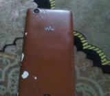 Cheap and affordable wiko slide 2