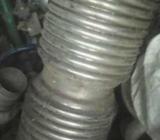 Hose flange for sale, flanges