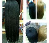 Wig.. 3parten