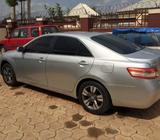 Toyota Camry 2010 for sale