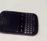 BB curve 8