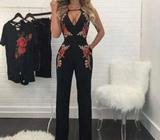 Elegance at its best