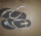 Elegance at its best