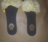 Elegance at its best