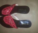 Elegance at its best