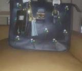 Elegance at its best