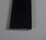 Fairly used techno l8plus for sale