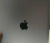 IPad 3