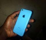 Iphone 5C for sale