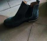 Models trend size 42