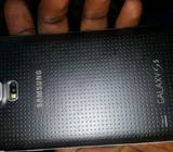 Samsung s5