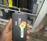 UK used Motorola moto x pure edition