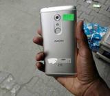 ZTE Axon 7,duos,64gb rom