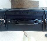 Almost New Original Avanti Luggage
