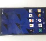 LG K8 LTE dual sim