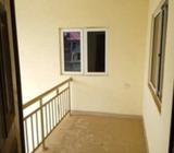 1 bed room flat at Owerri town for rent