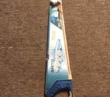 Hand saw