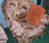 Two single sitter for sale