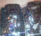 Get vintage sleeves at affordable price