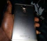 2mnth old zero 4+