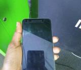 By Huawei Nexus6p