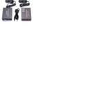 Meter VGA Extender By Cat5 / Cat6 - Black