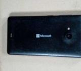 Perfect condition Microsoft Lumia 535