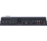 SE-500HD Datavideo
