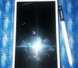 Samsung note 2 for sale or swap