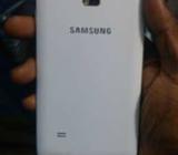 Super clean samsung note 4