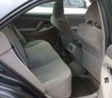 2008 Toyota Camry For Sale!