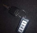 Super Clean Skoda Fabia 1.4l Combi