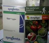 Ampligo Herbicide