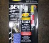 Automobile Gasket repair maker