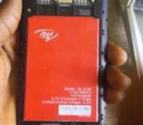 Itel1503