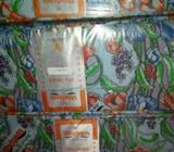 Vitafoam 12inches 6 × 6 (72×75)