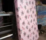 Vitafoam 6inches 42 × 75