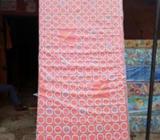 Vitafoam 8inches Size