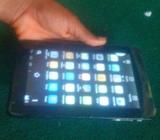 Infinix joypad