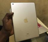 Ipad mini 2