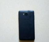 Neatly used Tecno Y2 for sale