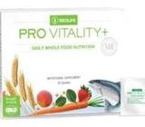 Pro Vitality+