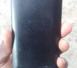 Sony xbo x11 with bad touchpad