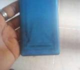Tecno Y6 for sale