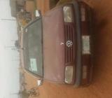 Akinwande