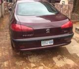 Executive Automatic Peogout 607 for 800k