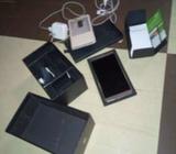 Huawi mate 7