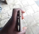 Infinix zero 3 negotiable