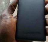 Almost new Tecno y6 for