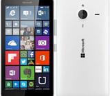 Lumia 640 for sale